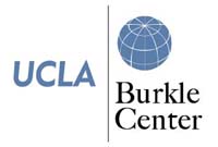 UCLA Burkle Center